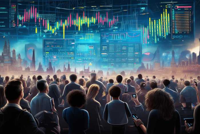 网上app投资赚钱、网上app投资赚钱吗 网上app投资赚钱、网上app投资赚钱吗