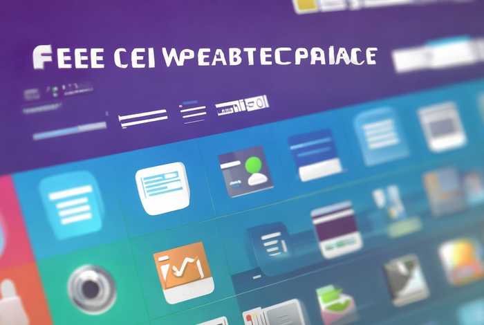 免费做网站教程的软件下载（免费做网站教程的软件下载大全）