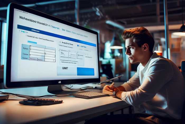 申请一个网站域名多少钱，申请一个网站域名多少钱啊