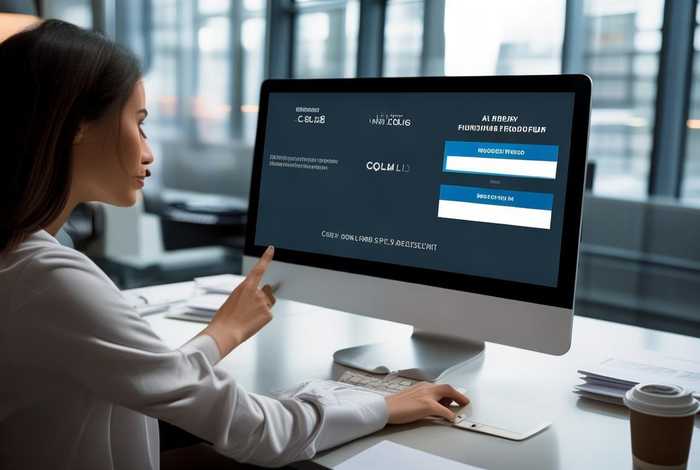 企业网址怎么申请费用；企业网址怎么申请费用退款