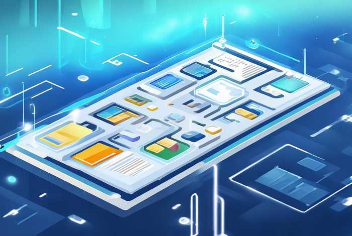 企业网站中内容的重要性，企业网站中内容的重要性是什么