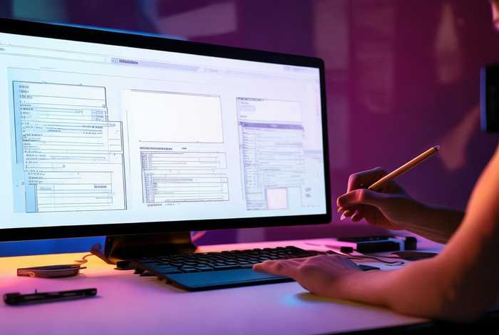 如何制作网页首页dw dw网站首页制作 如何制作网页首页dw dw网站首页制作