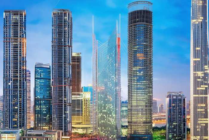 深圳建筑招标网（深圳建筑招标网官网）