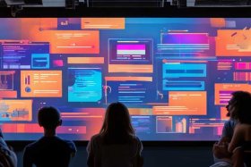 前端技术分享ppt、前端技术分享什么主题比较好