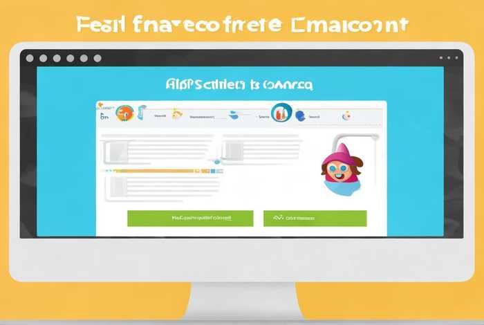 免费网上申请注册邮箱；免费网上申请注册邮箱怎么弄