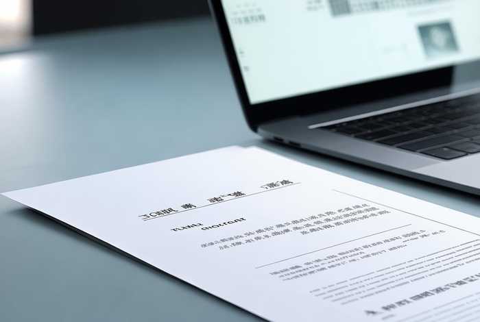 网络推广合同范本(网络推广合同范本图片) 网络推广合同范本(网络推广合同范本图片)