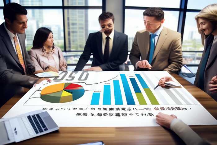 麻城市seo关键词优化推广价格表、麻城网络引流推广收费标准