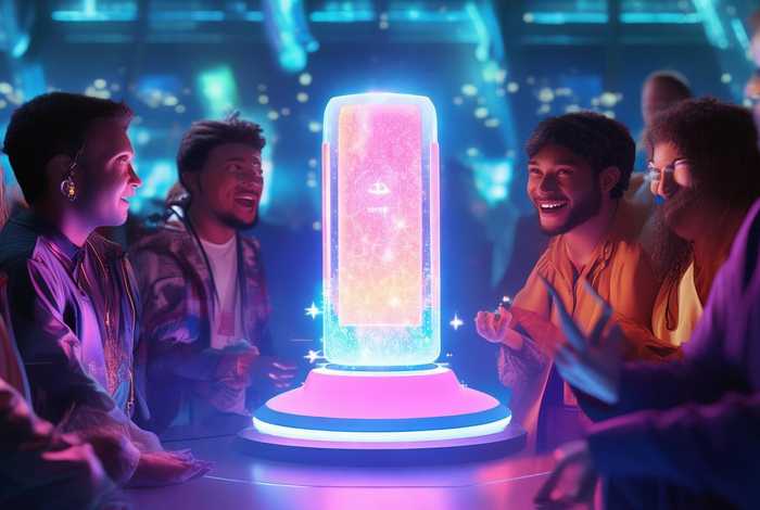 聊天神器破解版（聊天神器破解版最新版）