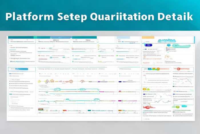 平台搭建报价明细（平台搭建报价明细怎么写）