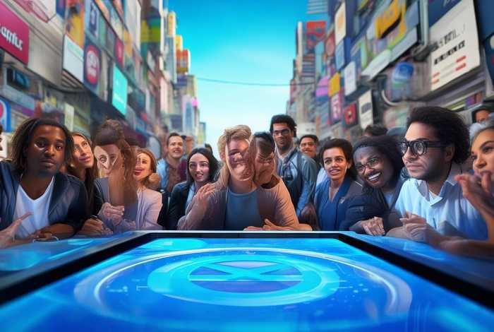 什么网站都可以进入的浏览器（什么网站都可以进入的浏览器有哪些）