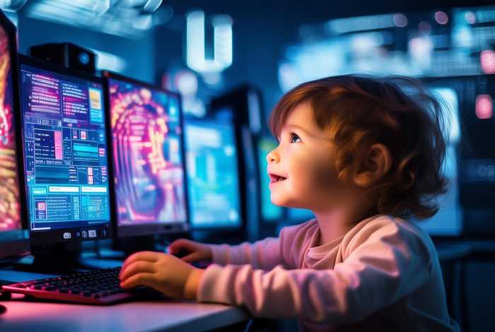 网络设计图玩要上小学;学网络设计的电脑要什么配置 网络设计图玩要上小学;学网络设计的电脑要什么配置