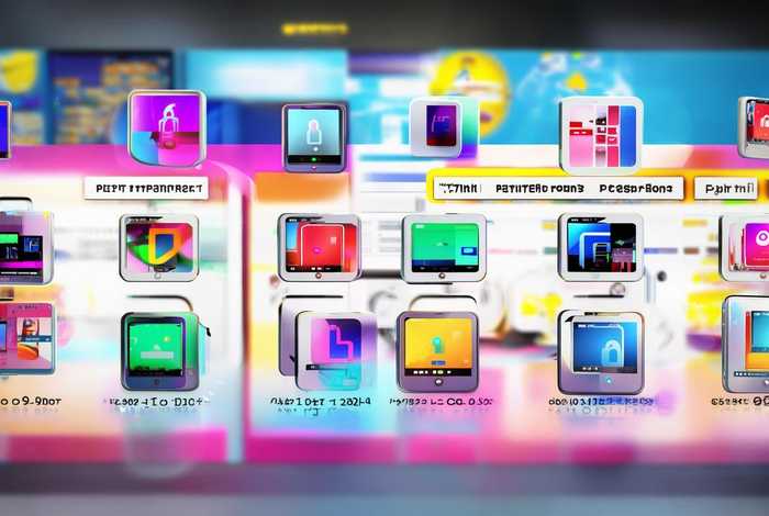 免费手机号有哪些 免费的手机号和密码有哪些