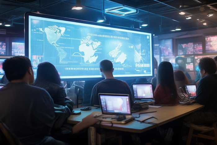 如何获取海外免费ip、如何免费获取海外id