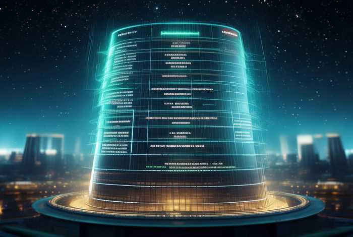 网管软件平台排名 网管软件平台排名前十