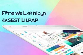 免费网页设计素材库app、网站设计素材免费下载