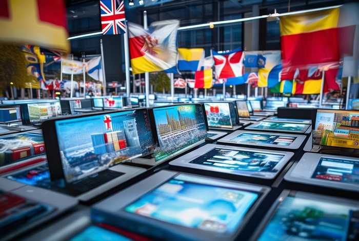 外贸自建站推广;外贸自建站怎么推广 外贸自建站推广;外贸自建站怎么推广