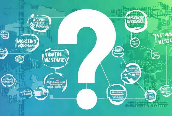 前端面试必问的15个问题，前端面试必问的15个问题是什么