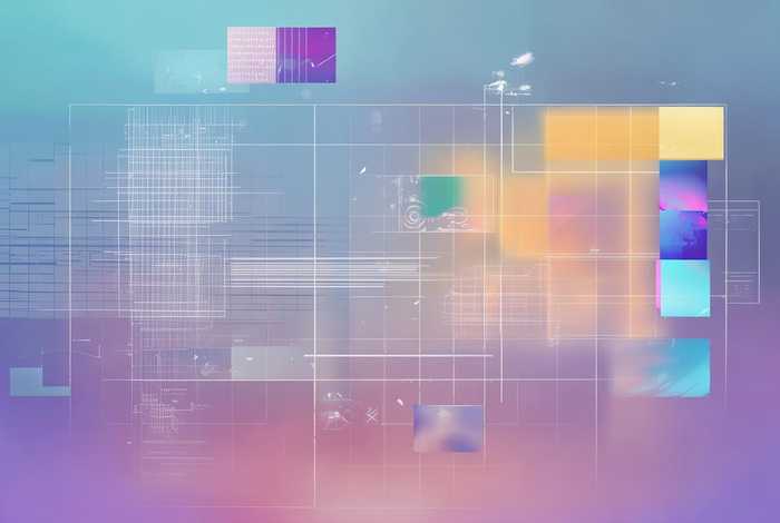 设计网站的思路；设计网站的思路是什么