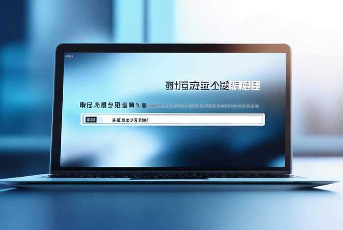 企业认证官网，企业认证查询官网