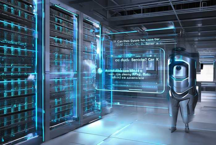 极空间可以搭建云服务器吗，极空间可以搭建云服务器吗安全吗