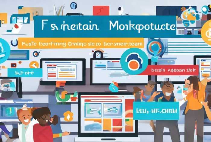 如何快速在网上免费做广告赚钱；如何快速在网上免费做广告赚钱呢