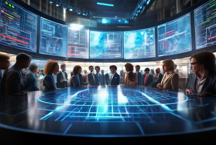 交易平台设计(交易平台设计与实现的前言怎么写) 交易平台设计(交易平台设计与实现的前言怎么写)