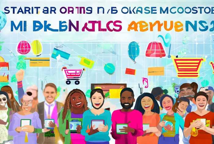 如何开个人网店,无需经验! 如何开个人网店,无需经验做生意