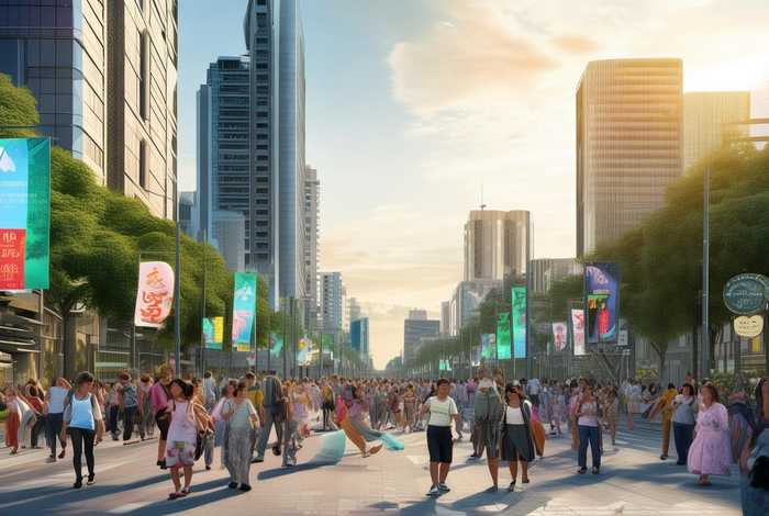 全国文明城市工作方案，2021年全国文明城市创建工作方案