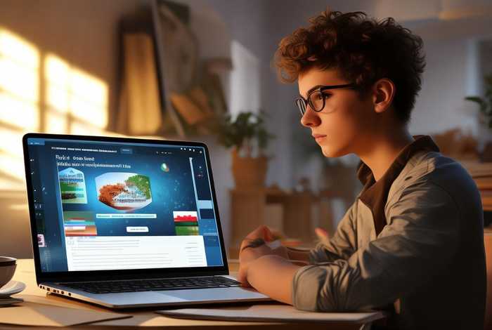 免费建app个人网站教程，怎样免费建个人网站