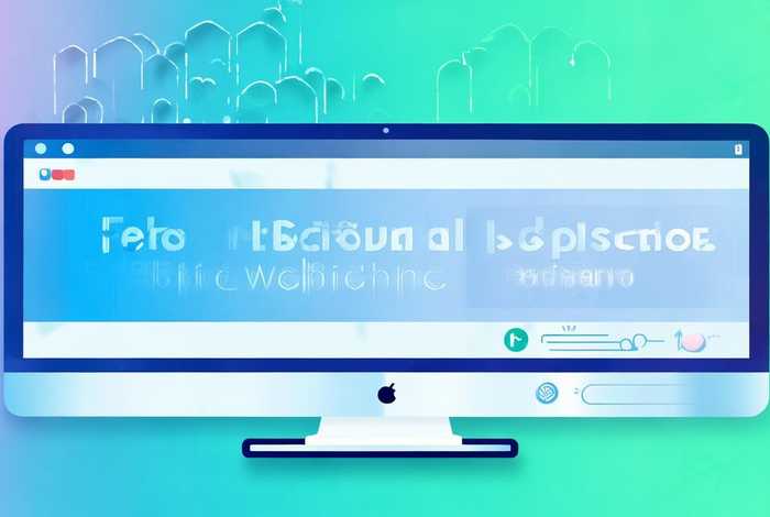 免费注册个人网站的软件，免费注册个人网站的软件叫什么