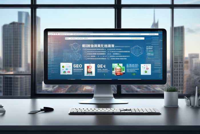 企业网站功能包括 企业网站功能包括什么