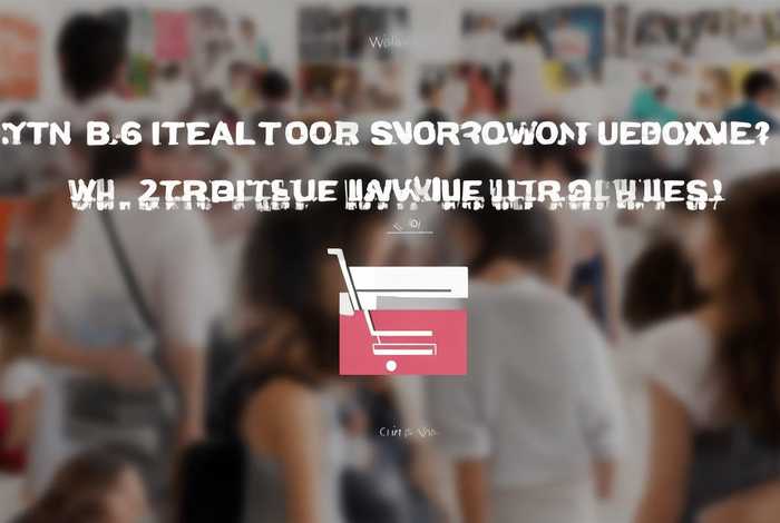 如何做一个购物下单网站、如何做一个购物下单网站推广
