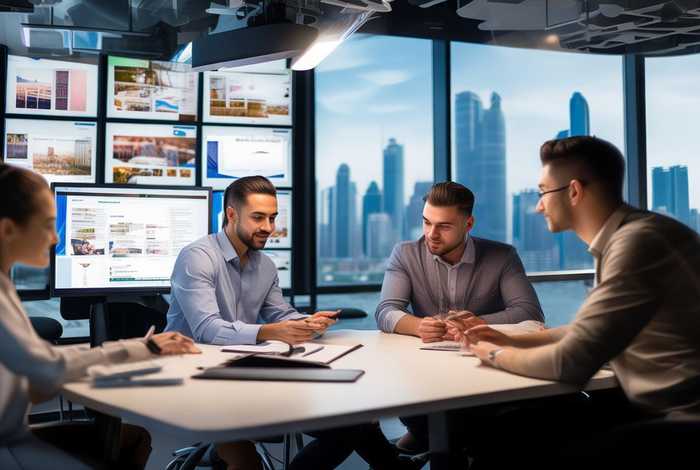 青岛网站建设制作价格；青岛网站建设报价