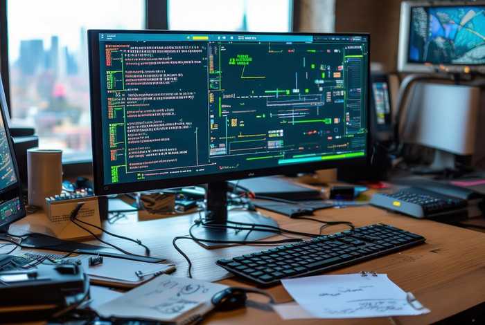 如何创建软件app 如何创建软件的快捷方式到桌面