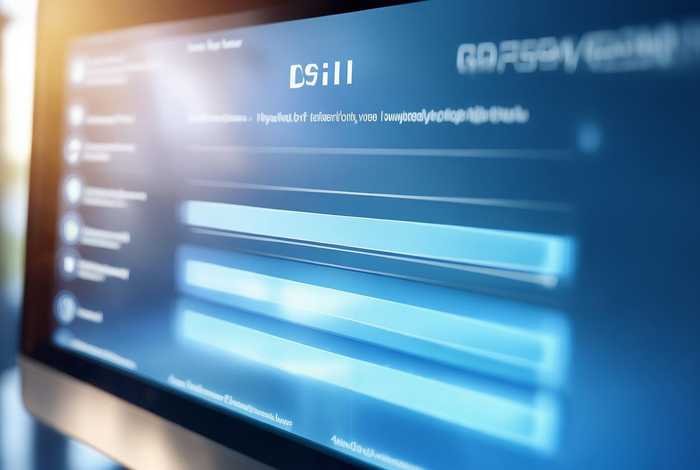 企业账号登陆网址、企业账号登陆网址查询
