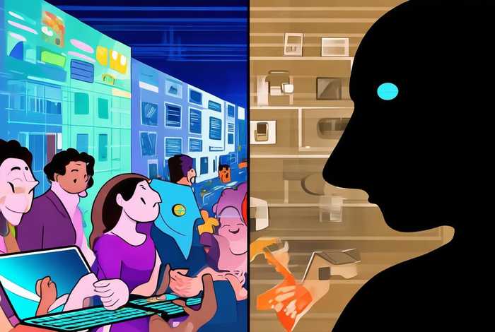 网络广告媒介的优点缺点分别是（网络广告媒介的优点缺点分别是哪些）