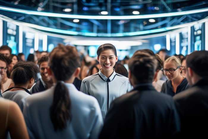 如何推广公司的产品，如何推广公司的产品和服务