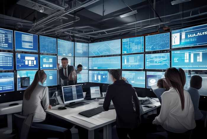 建立一个网站需要什么软件 建立一个网站需要什么软件呢 建立一个网站需要什么软件 建立一个网站需要什么软件呢