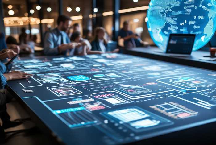 外贸网站设计定制开发 外贸网站设计定制开发流程 外贸网站设计定制开发 外贸网站设计定制开发流程