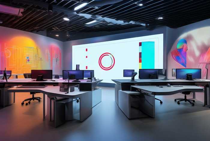 免费vi设计网站 - vi设计网站公司