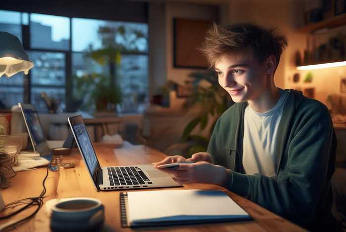 如何创建自己的邮箱地址，如何创建自己的邮箱地址？