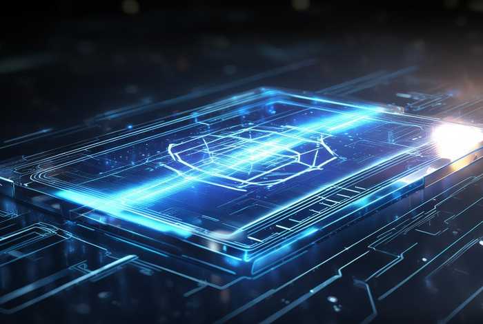 能打开任何网站浏览器下载 - 能打开任何网站浏览器下载的软件