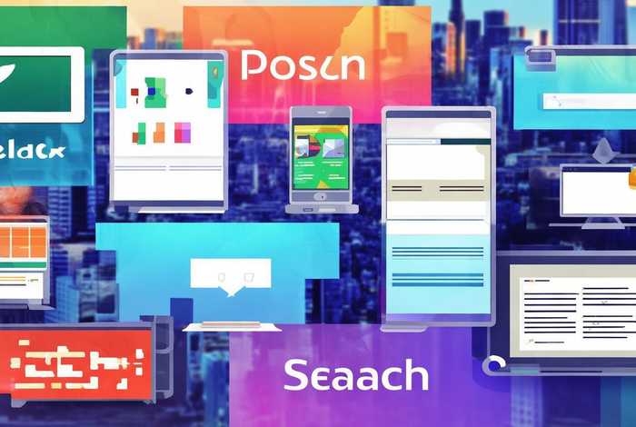 网络广告定义及分类;网络广告定义及分类标准 网络广告定义及分类;网络广告定义及分类标准