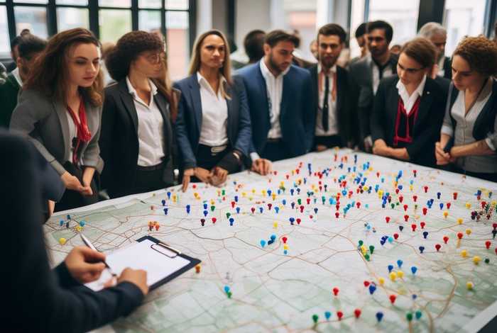 商品房备案的作用；商品房备案的作用和意义