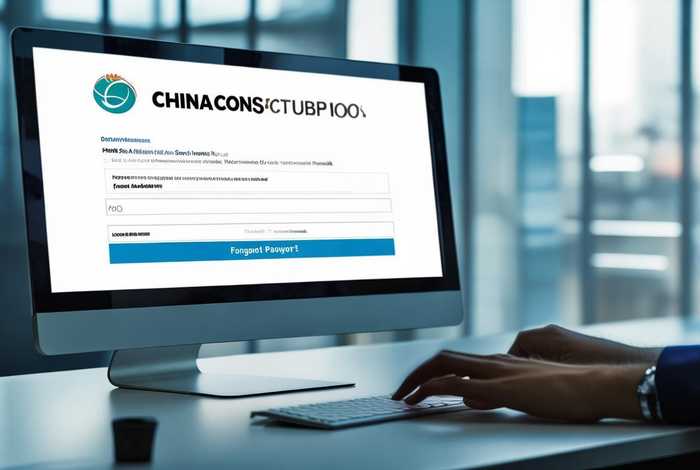 建设银行官网个人查询、建设银行官网个人查询密码