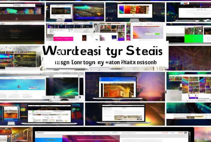 品牌设计公司网站有哪些 品牌设计公司网站有哪些平台 品牌设计公司网站有哪些 品牌设计公司网站有哪些平台