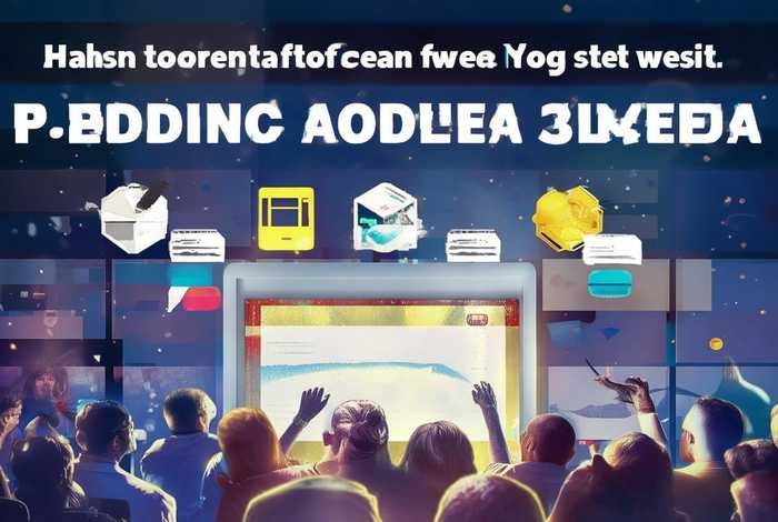 如何免费开一个网站、如何免费开一个网站赚钱