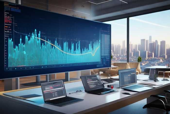 商业投资网站 商业投资网站排名 商业投资网站 商业投资网站排名