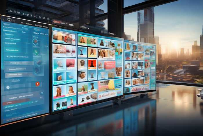 基于web的网上购物系统的设计与实现论文分析、基于web的购物网站的设计与实现