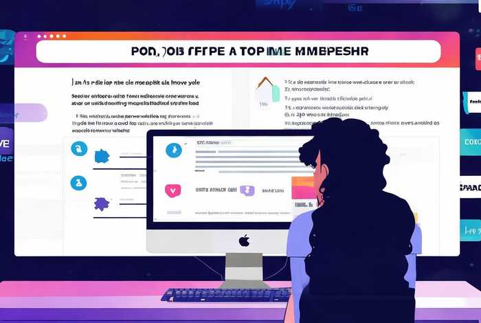 如何开通免费网站（如何开通免费网站会员）